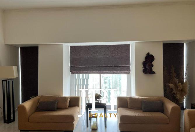 15963553 - Property Main Image