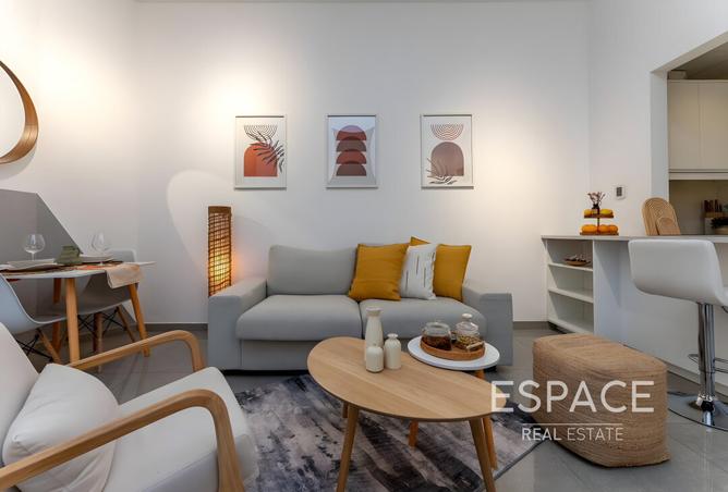 15655634 - صورة العقار 3