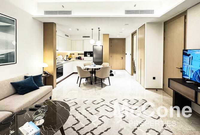 15603596 - صورة العقار 3