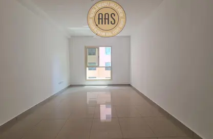 Apartment - 1 Bedroom - 2 Bathrooms for rent in Al Salem Tower 2 - Al Nahda 1 - Al Nahda - Dubai