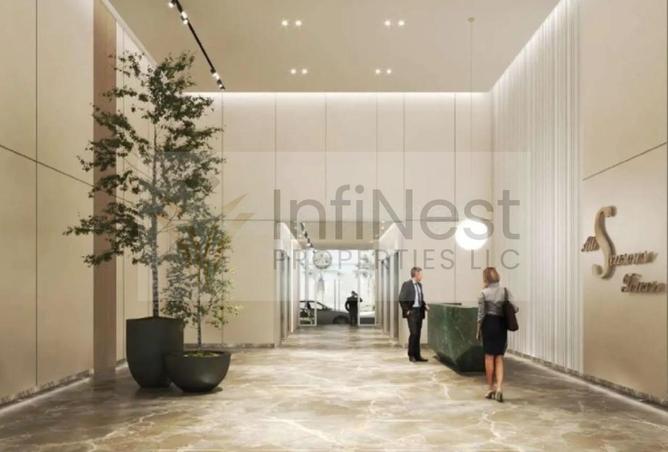 15723681 - Property Image 2