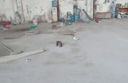 مستودع - استوديو - 2 حمامات للايجار في المنطقة الصناعية رقم 2 - المنطقة الصناعية بالشارقة - الشارقة مستودع - استوديو - 2 حمامات للايجار في المنطقة الصناعية رقم 2 - المنطقة الصناعية بالشارقة - الشارقة