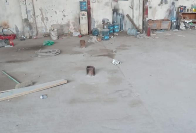 16081478 - Property Image 3