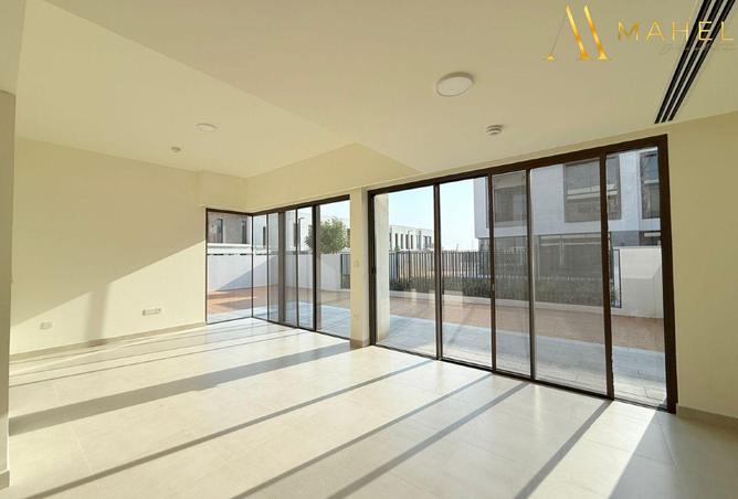 15620621 - Property Image 3