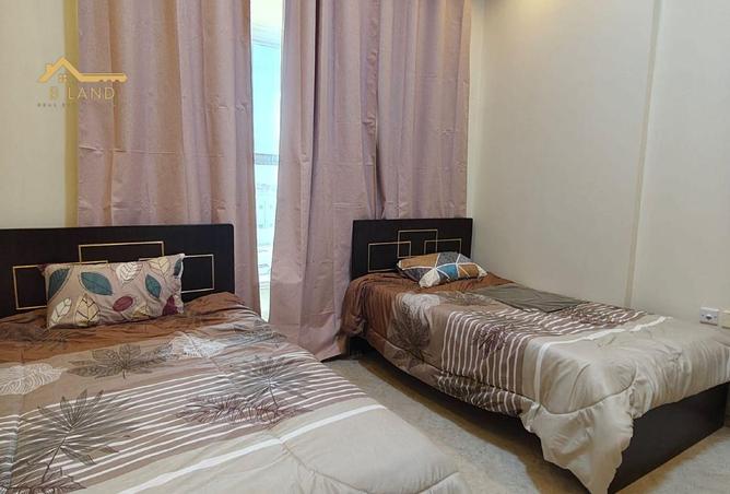 15533896 - صورة العقار 3