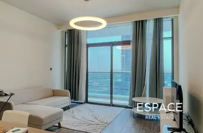 شقة - غرفة نوم - 2 حمامات للبيع في إقامة إم بي إل - (JLT) مجمع K - أبراج بحيرة الجميرا - دبي