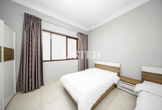 15932644 - Property Image 2