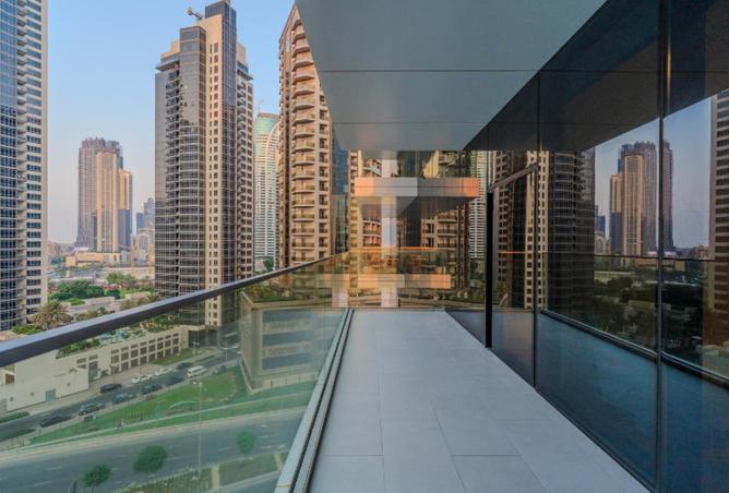 15731064 - صورة العقار 3