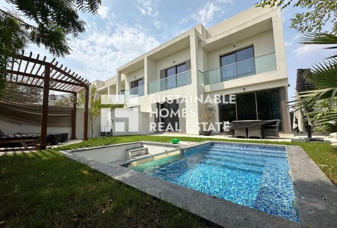 15598877 - الصورة الرئيسية للعقار