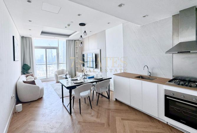 15607799 - Property Image 2