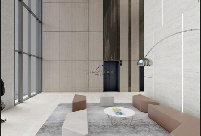 16081903 - صورة العقار 2