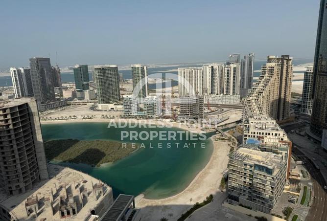 15124419 - Property Main Image