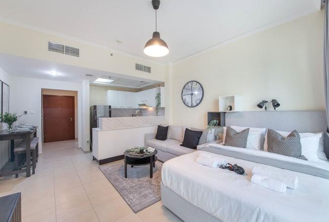 15471026 - Property Image 2