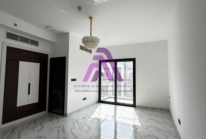 15948390 - Property Image 2