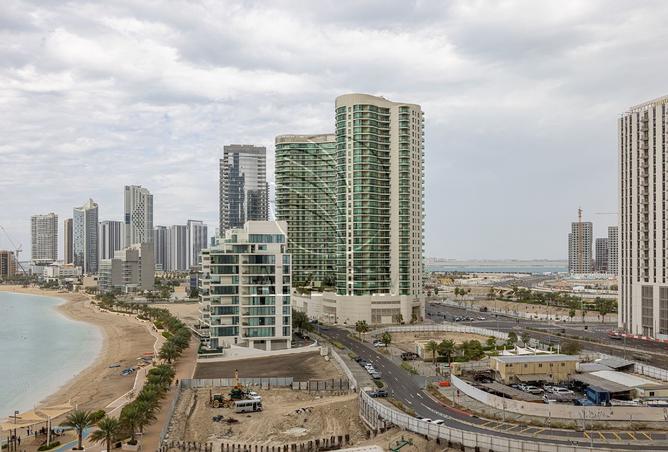 16003373 - Property Image 3