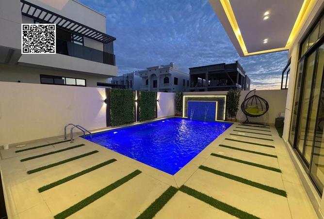 15243483 - Property Image 2
