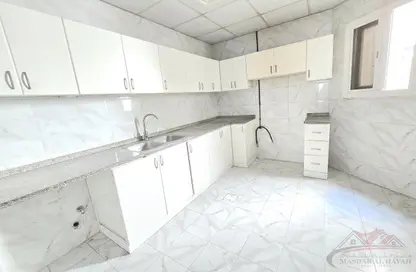 Apartment - 2 Bedrooms - 2 Bathrooms for rent in Muwaileh 29 Building - Muwaileh - Sharjah Apartment - 2 Bedrooms - 2 Bathrooms for rent in Muwaileh 29 Building - Muwaileh - Sharjah