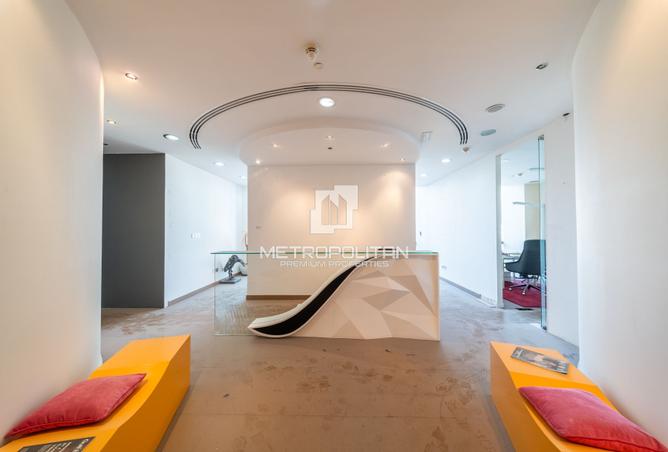 15935499 - صورة العقار 3