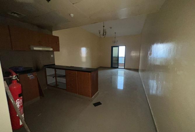 15521705 - صورة العقار 3