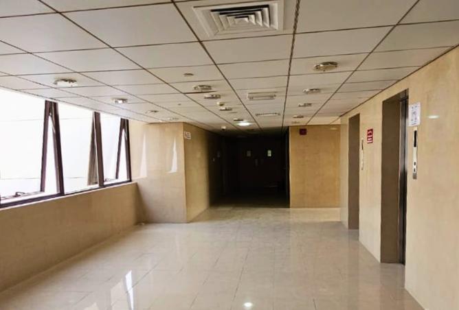 15290560 - Property Image 2