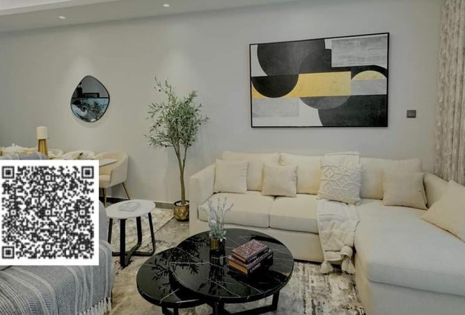 15794432 - صورة العقار 3