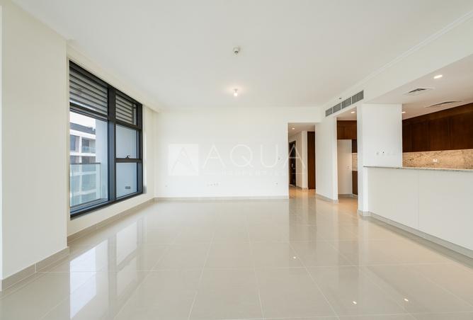 16102451 - Property Main Image