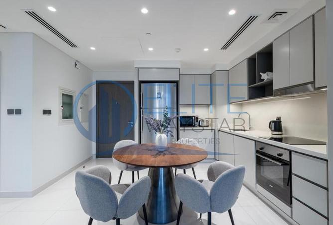 15714891 - Property Image 2