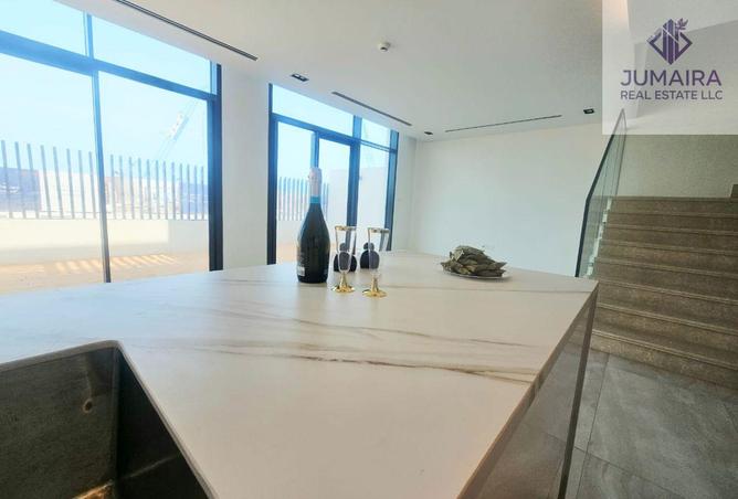 15531667 - صورة العقار 3