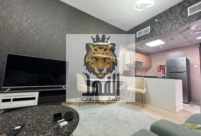 16018515 - Property Image 2