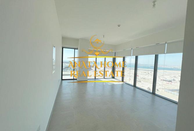 15431124 - Property Image 2