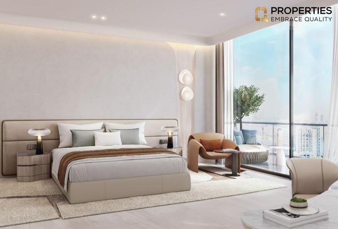 15642696 - Property Image 2