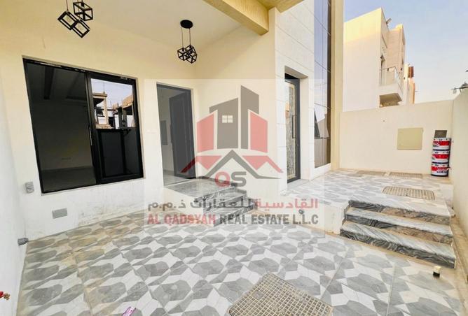 14515202 - صورة العقار 3