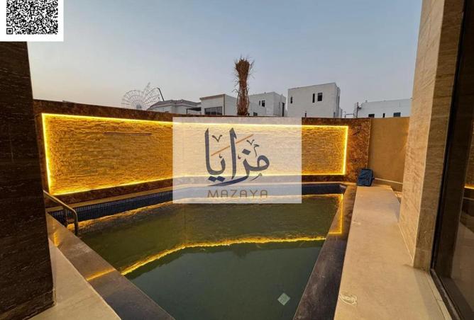 15918191 - Property Image 2