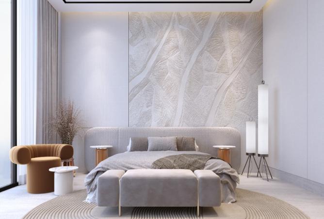 15555072 - صورة العقار 2