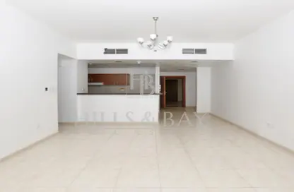 Apartment - 2 Bedrooms - 2 Bathrooms for rent in Skycourts Tower A - Skycourts Towers - Dubai Land - Dubai