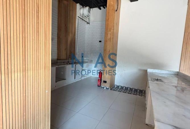 15762378 - صورة العقار 3