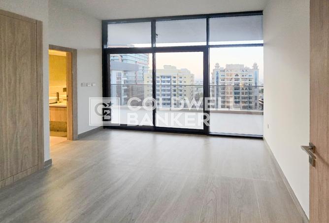 15488477 - Property Image 3