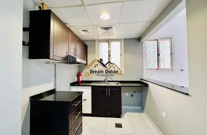 Apartment - 2 Bedrooms - 3 Bathrooms for rent in The Pearl - Al Jaddaf - Dubai