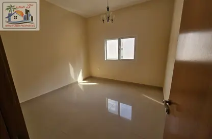 Apartment - 1 Bedroom - 1 Bathroom for rent in Souks Residential - Al Mamsha - Muwaileh - Sharjah