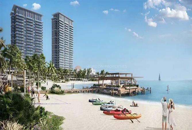 15701588 - Property Main Image