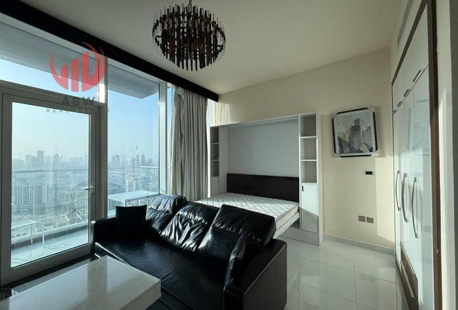 15615255 - صورة العقار 3