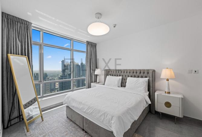 16050964 - صورة العقار 3