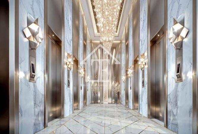 16011928 - صورة العقار 3