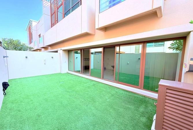 15947479 - صورة العقار 2