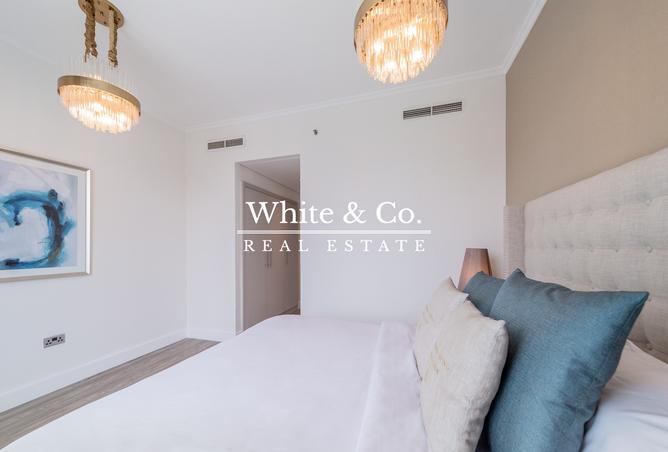 15473365 - الصورة الرئيسية للعقار