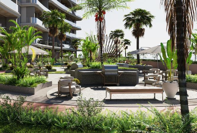 16057243 - صورة العقار 3