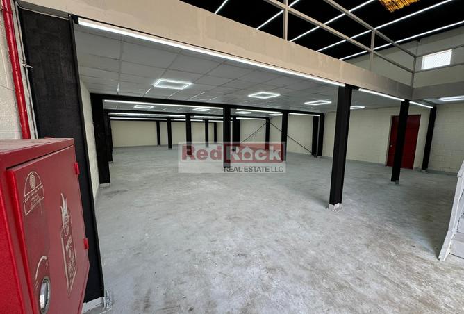 14697340 - Property Image 2