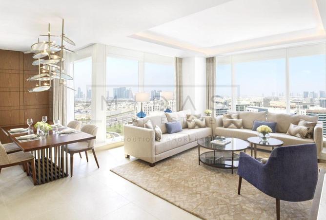 15510483 - صورة العقار 3