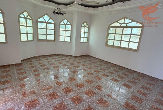 15192896 - Property Image 2