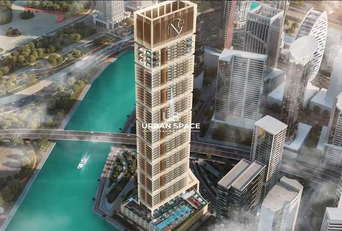 15135331 - Property Main Image